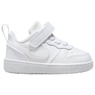 Nike Court Borough Low Recraft