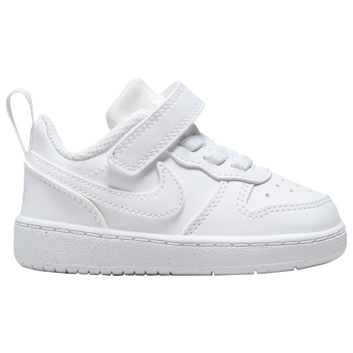 Nike Court Borough Low Recraft