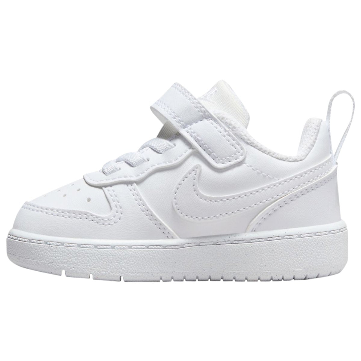 Nike Court Borough Low Recraft