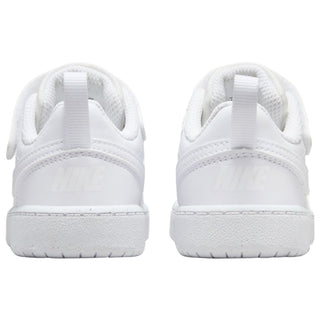 Nike Court Borough Low Recraft