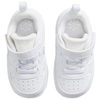 Nike Court Borough Low Recraft