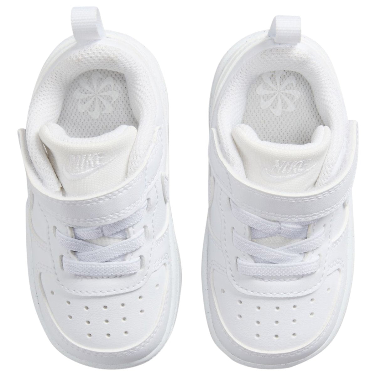 Nike Court Borough Low Recraft