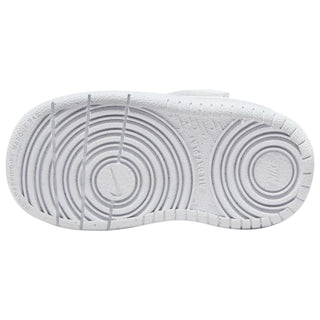 Nike Court Borough Low Recraft