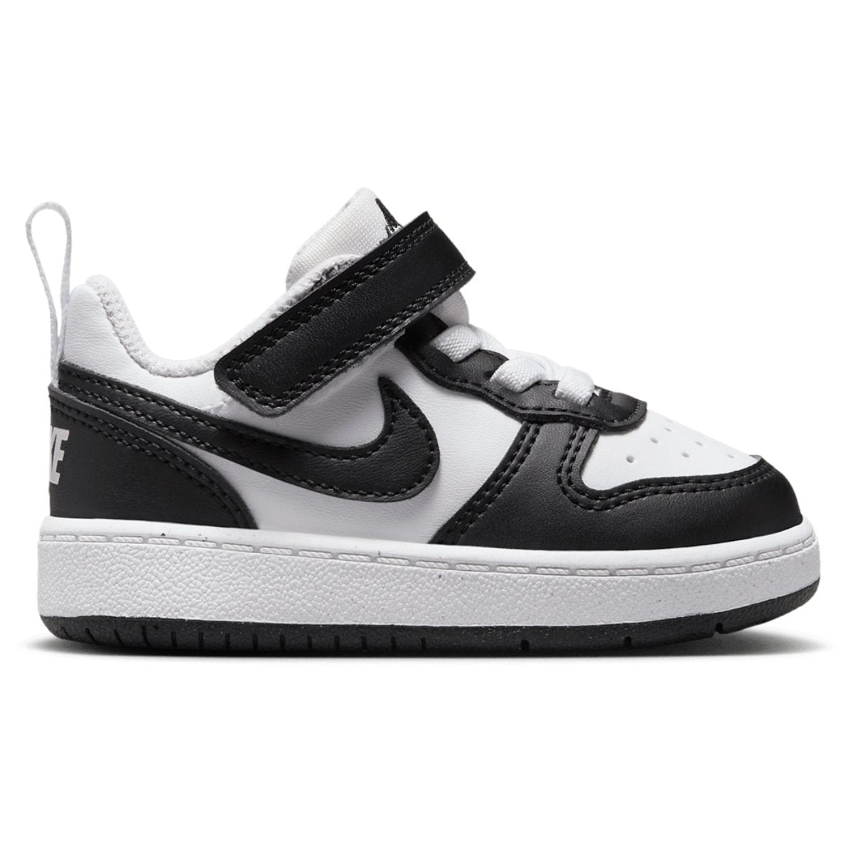 Nike Court Borough Low Recraft