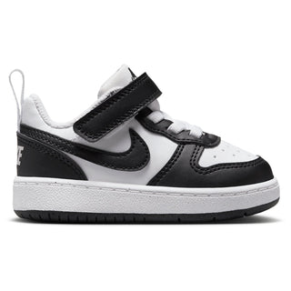 Nike Court Borough Low Recraft