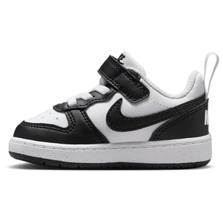 Nike Court Borough Low Recraft