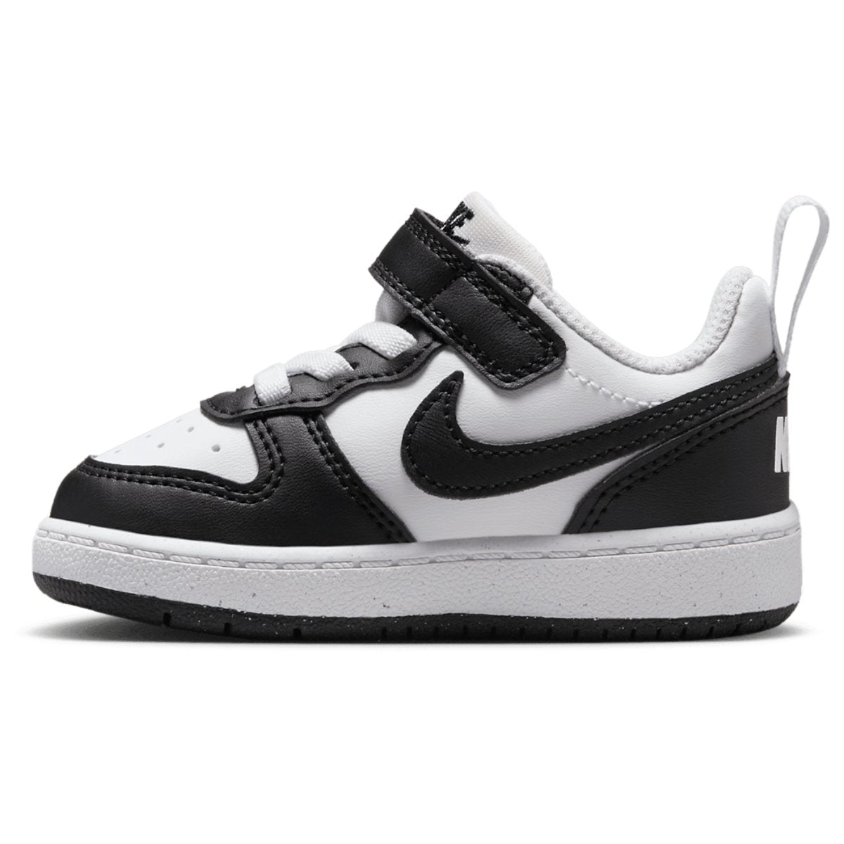 Nike Court Borough Low Recraft