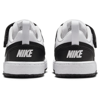 Nike Court Borough Low Recraft