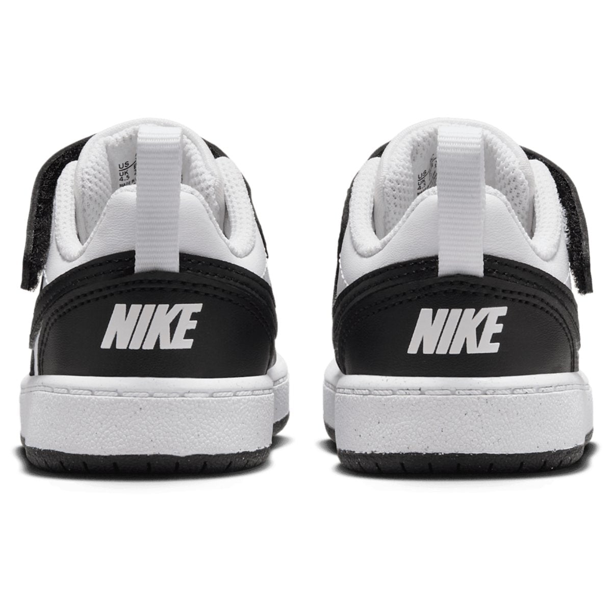 Nike Court Borough Low Recraft