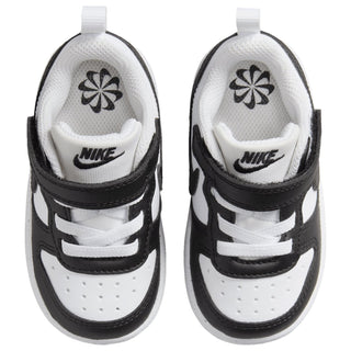 Nike Court Borough Low Recraft