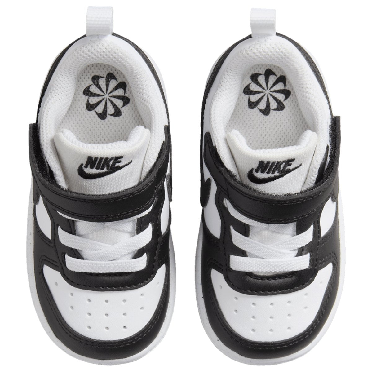 Nike Court Borough Low Recraft