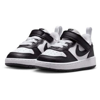 Nike Court Borough Low Recraft
