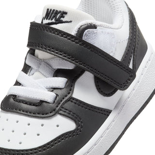 Nike Court Borough Low Recraft
