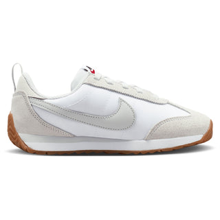 Nike Pacific KI