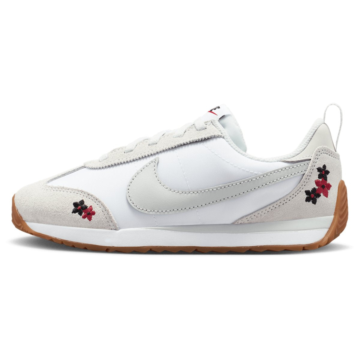 Nike Pacific KI
