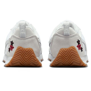 Nike Pacific KI