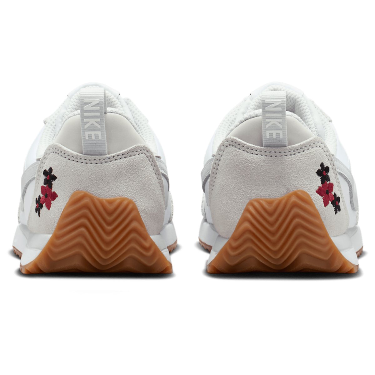 Nike Pacific KI