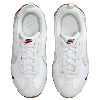 Nike Pacific KI