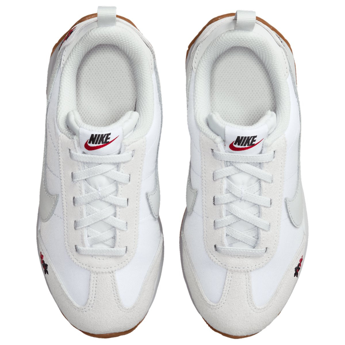 Nike Pacific KI