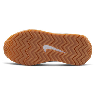 Nike Pacific KI