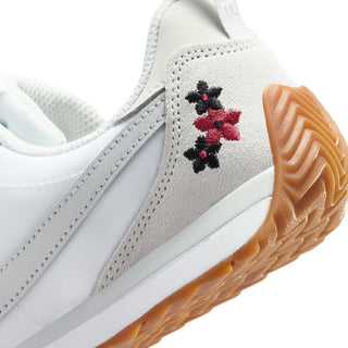 Nike Pacific KI