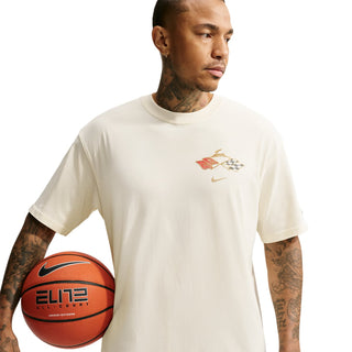 Nike DB Loose Chevy Impala T-Shirt