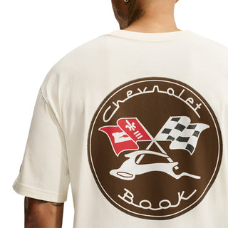 Nike DB Loose Chevy Impala T-Shirt