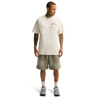 Nike DB Loose Chevy Impala T-Shirt
