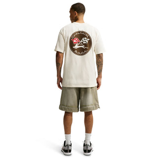 Nike DB Loose Chevy Impala T-Shirt