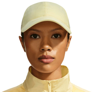 Nike NRG Nocta Club Cap