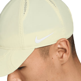 Nike NRG Nocta Club Cap
