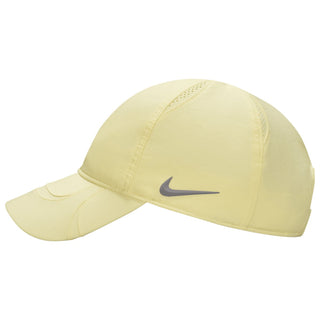 Nike NRG Nocta Club Cap