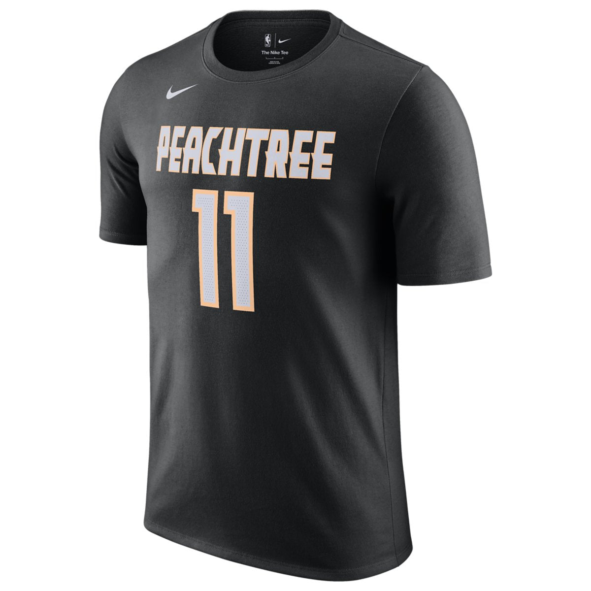 Nike Hawks Essential Statement NN T-Shirt
