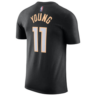 Nike Hawks Essential Statement NN T-Shirt