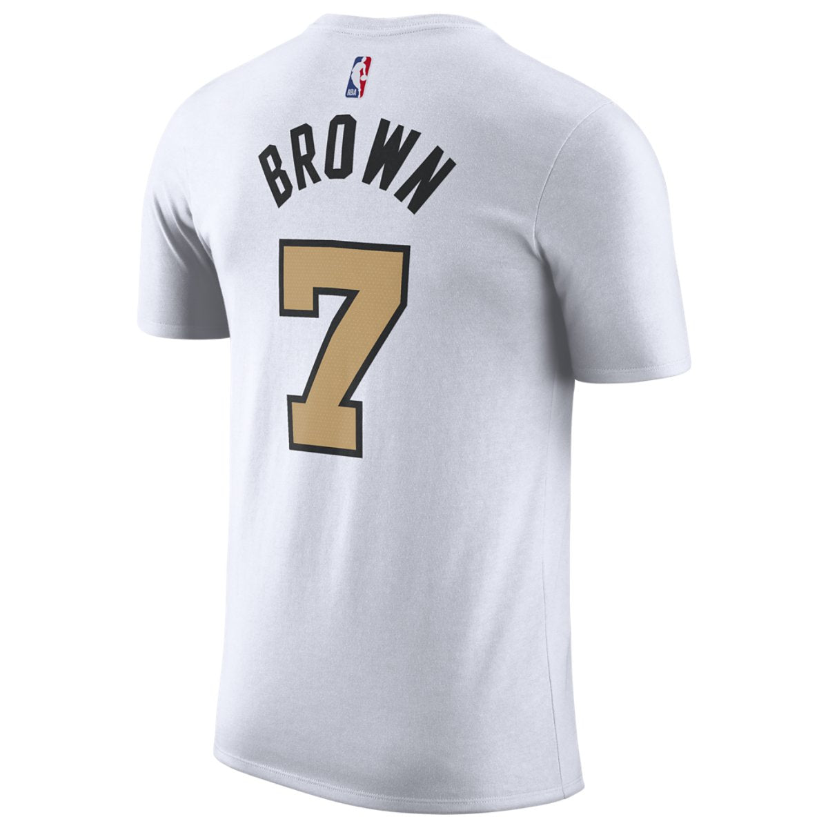 Nike Celtics Essential Statement NN T-Shirt