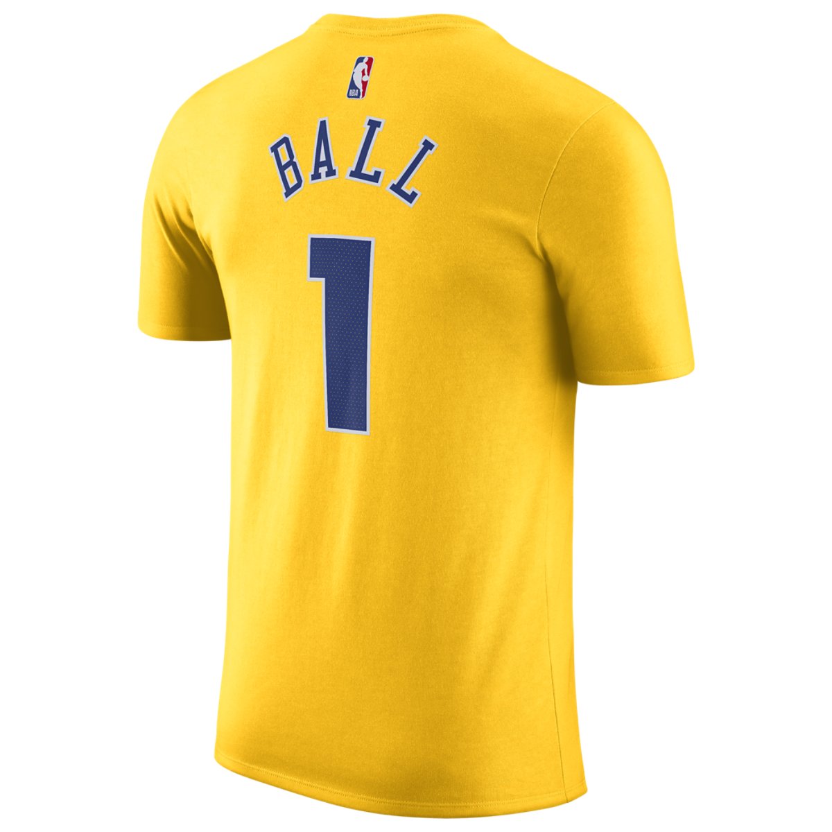 Nike Hornets Essential Statement NN T-Shirt