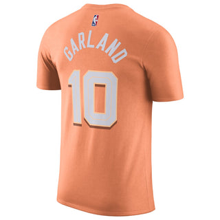 Nike Cavaliers Essential Statement NN T-Shirt