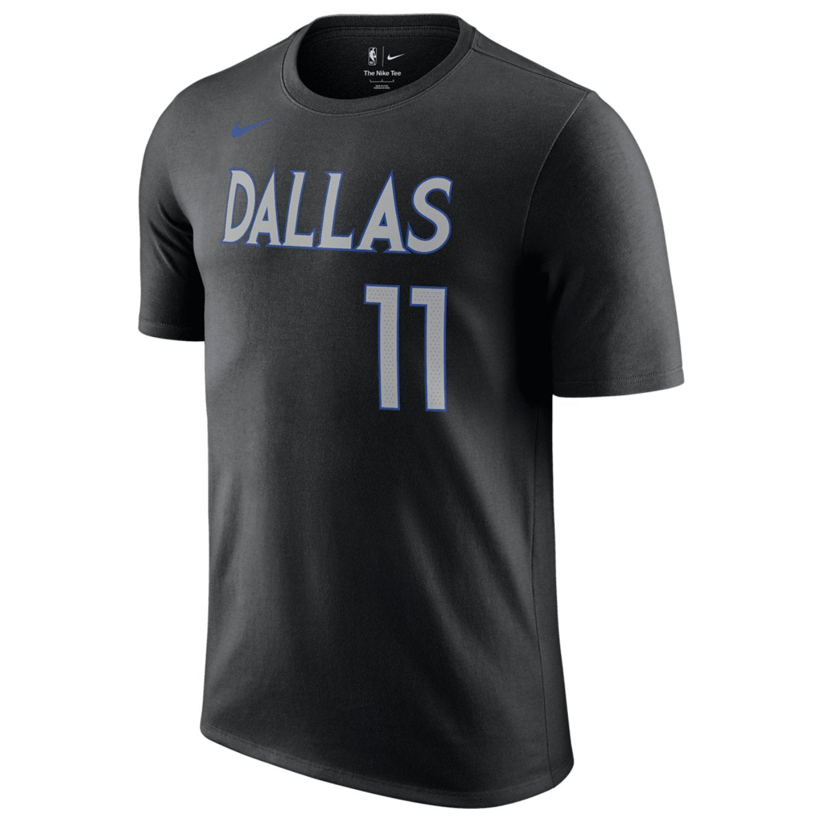 Nike Mavericks Essential Statement NN T-Shirt