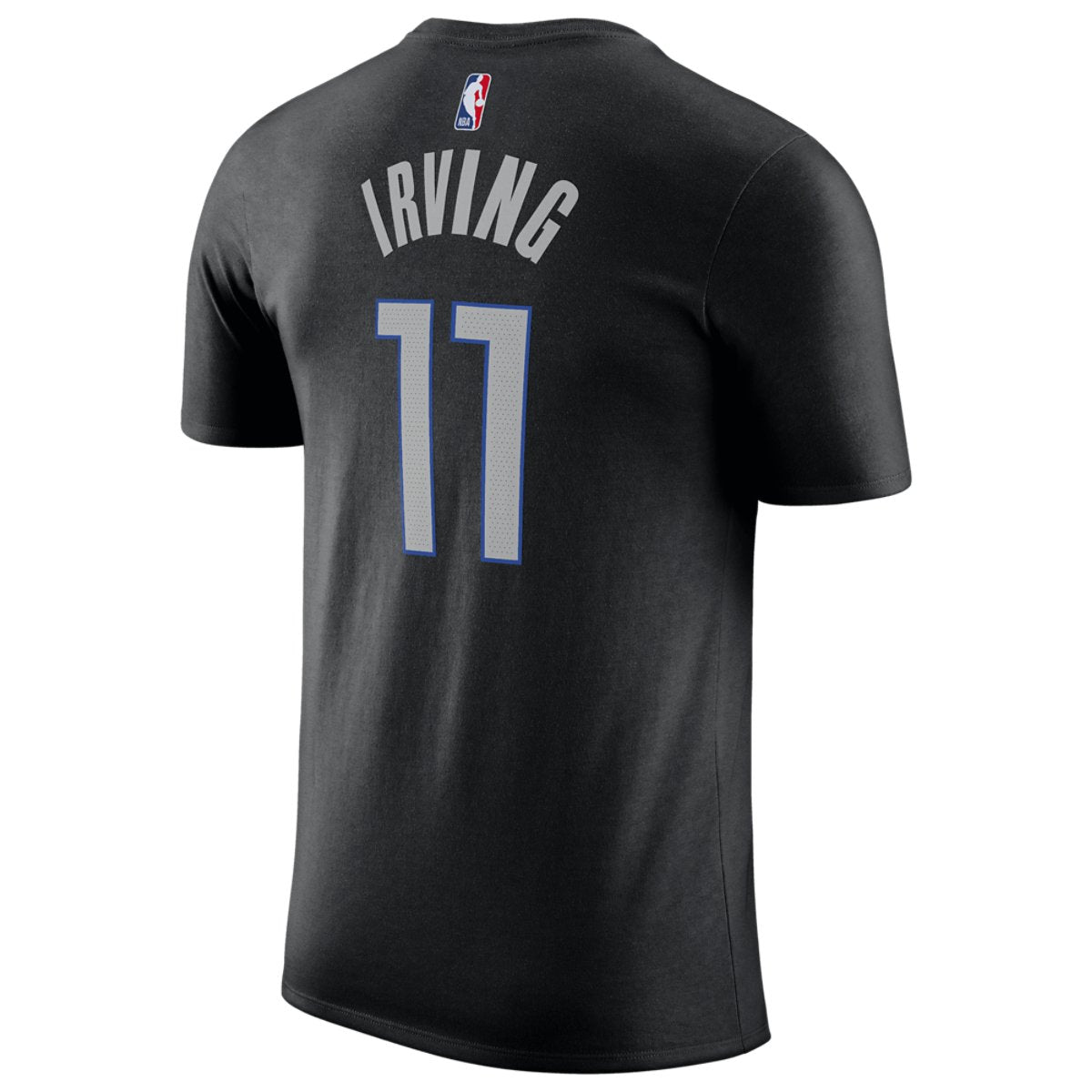 Nike Mavericks Essential Statement NN T-Shirt