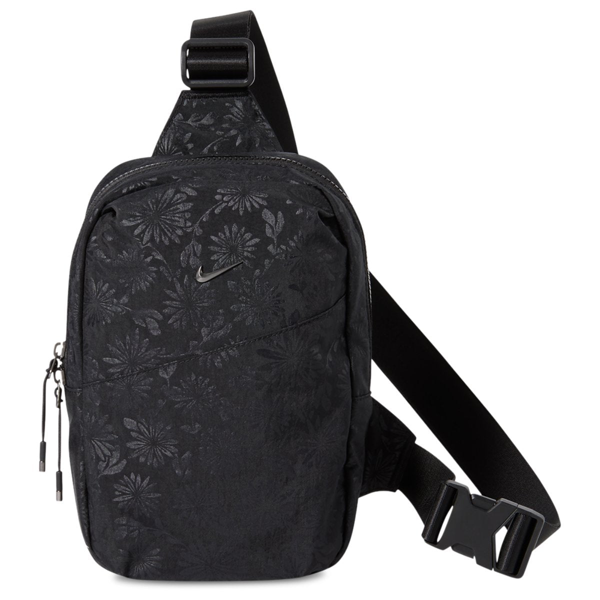 Nike Aura Crossbody Bag