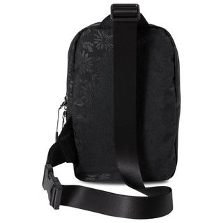 Nike Aura Crossbody Bag