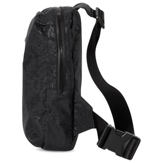 Nike Aura Crossbody Bag
