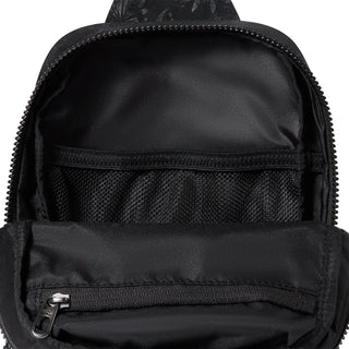 Nike Aura Crossbody Bag
