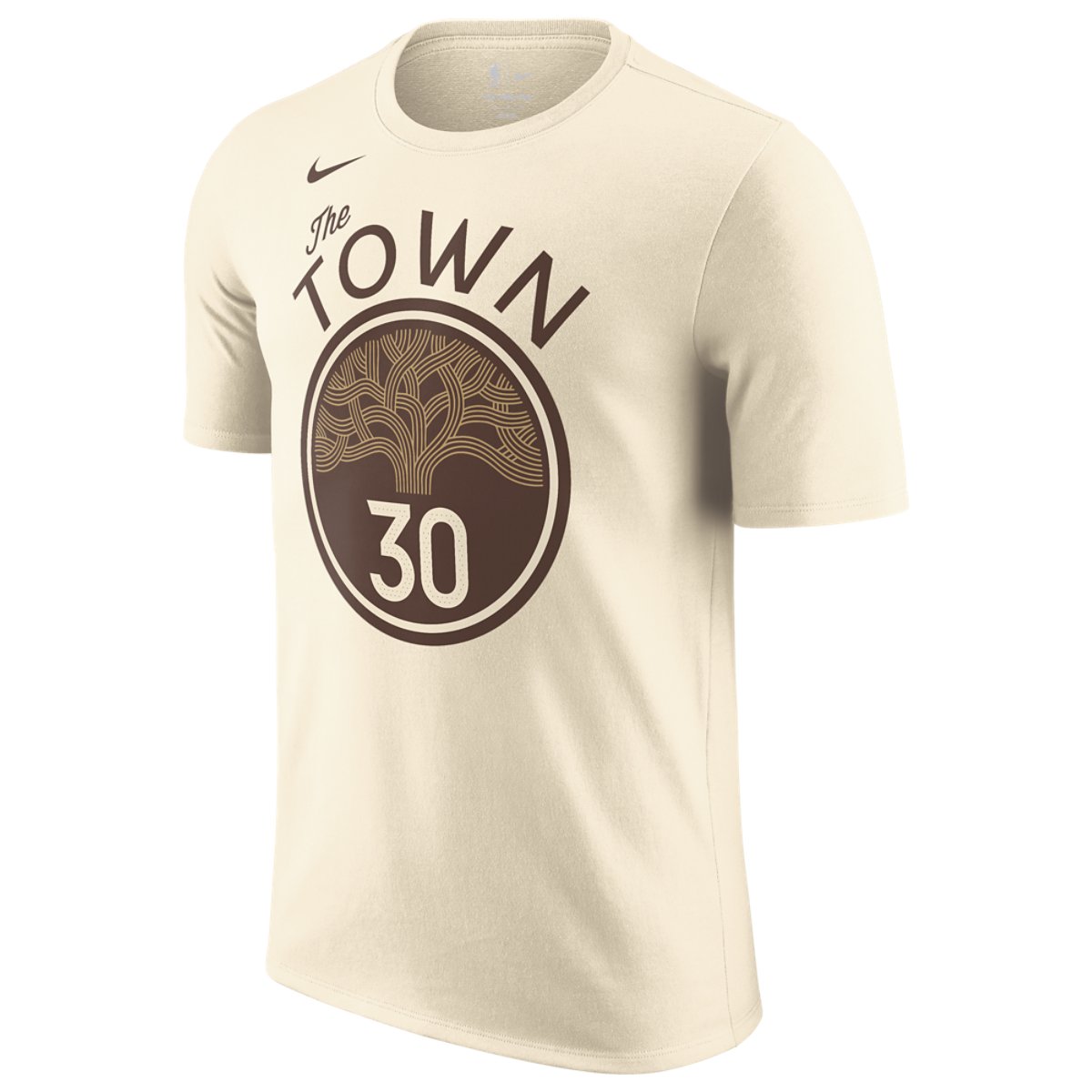 Nike Warriors Essential Statement NN T-Shirt