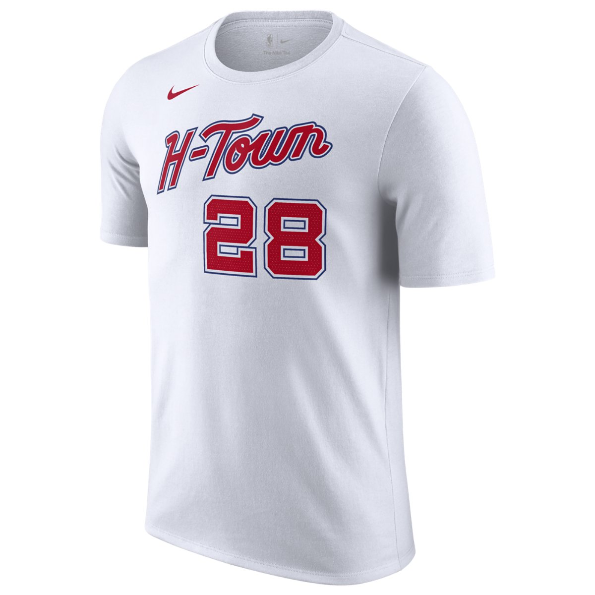 Nike Rockets Essential Statement NN T-Shirt