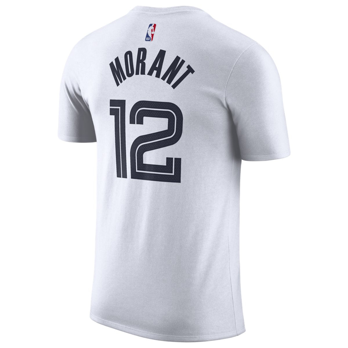 Nike Grizzlies Essential Statement NN T-Shirt