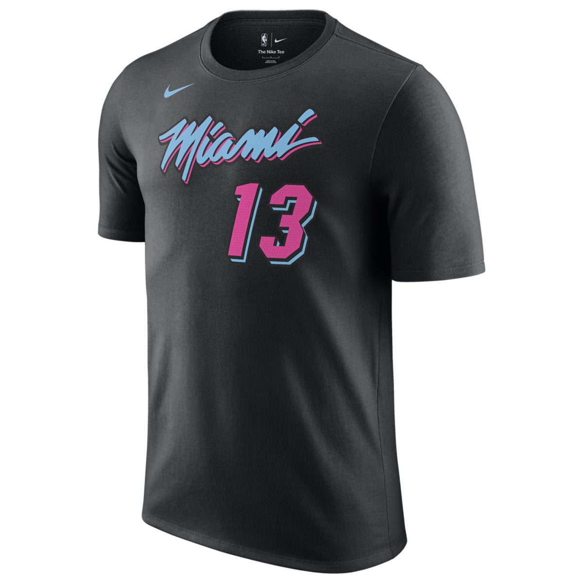 Nike Heat Essential Statement NN T-Shirt