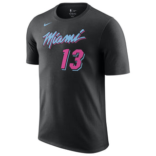 Nike Heat Essential Statement NN T-Shirt