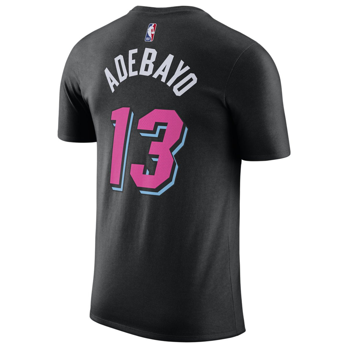 Nike Heat Essential Statement NN T-Shirt