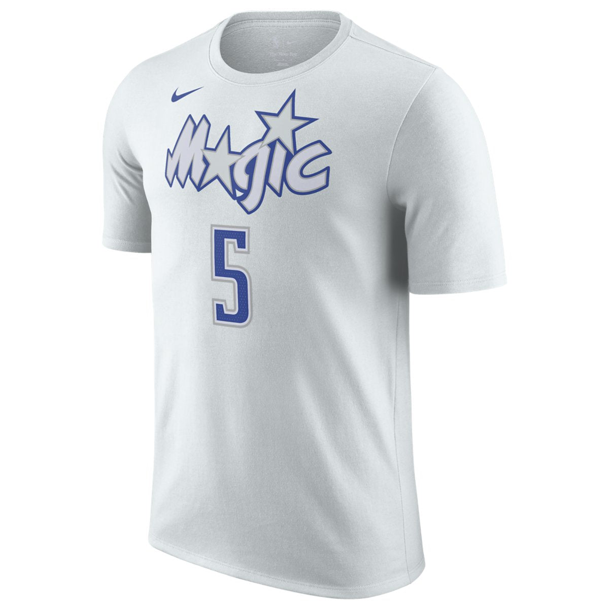 Nike Magic Essential Statement NN T-Shirt